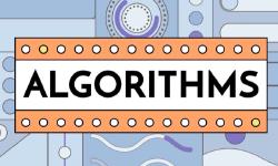 Featured image of post 算法与数据结构