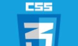 Featured image of post CSS