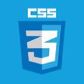 CSS