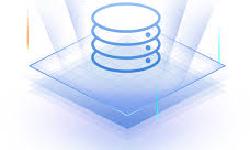 Featured image of post Database