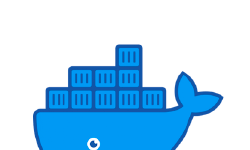 Featured image of post Docker