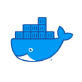 Docker