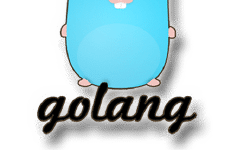 Featured image of post Golang