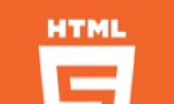 Featured image of post HTML