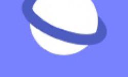 Featured image of post Network