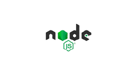 Featured image of post Node.js