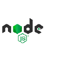 Node.js